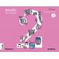 santillana-music-in-tune-2-primary-activity-book-2º-primaria