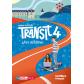 santillana-transit-4-pack-eleve-4º-eso