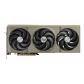 sapphire-nitro-radeon-rx-9070-xt-amd-16-gb-gddr6