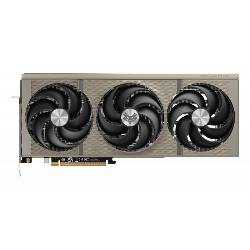 sapphire-nitro-radeon-rx-9070-xt-amd-16-gb-gddr6