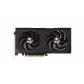 sapphire-pulse-amd-radeon-rx-9060-xt-8gb-gpu-gddr6