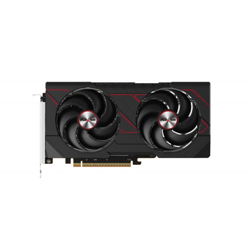 sapphire-pulse-amd-radeon-rx-9060-xt-8gb-gpu-gddr6