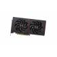 sapphire-pulse-radeon-rx-7600-xt-amd-16-gb-gddr6