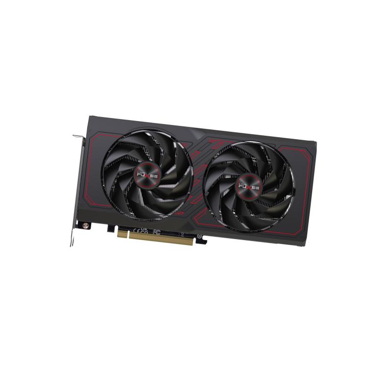 sapphire-pulse-radeon-rx-7600-xt-amd-16-gb-gddr6