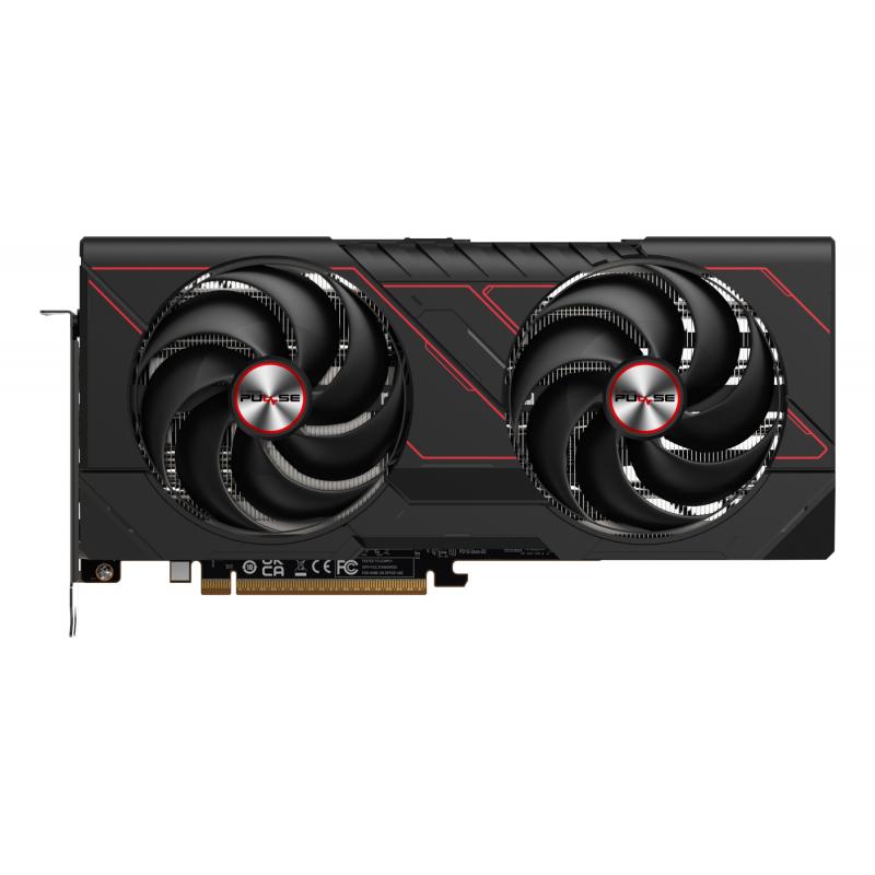sapphire-pulse-radeon-rx-9070-amd-16-gb-gddr6