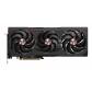 sapphire-pulse-radeon-rx-9070-xt-amd-16-gb-gddr6