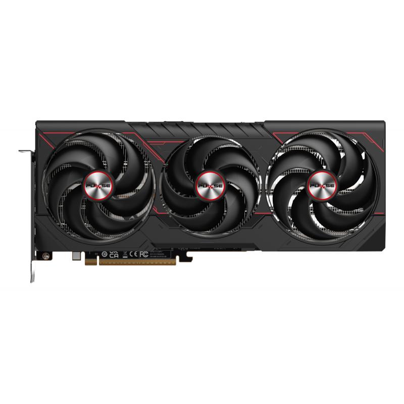sapphire-pulse-radeon-rx-9070-xt-amd-16-gb-gddr6