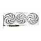 sapphire-pure-radeon-rx-9070-amd-16-gb-gddr6
