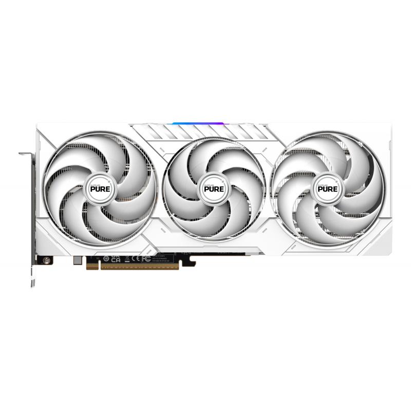 sapphire-pure-radeon-rx-9070-amd-16-gb-gddr6