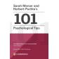 sarah-mercer-and-herbert-puchtas-101-psychological-tips-paperback-cambridge