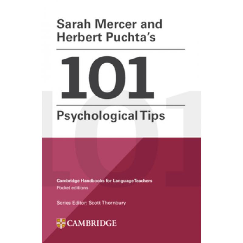 sarah-mercer-and-herbert-puchtas-101-psychological-tips-paperback-cambridge