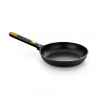 Sartén cacerola Daily Pro 30cm 4,5mm A122335