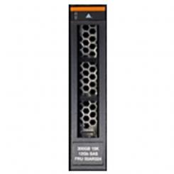 Lenovo SAS TAPE DRIVE SUPPORT