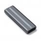 satechi-st-ucnsem-caja-para-disco-duro-externo-caja-externa-para-unidad-de-estado-solido-ssd-gris-m2