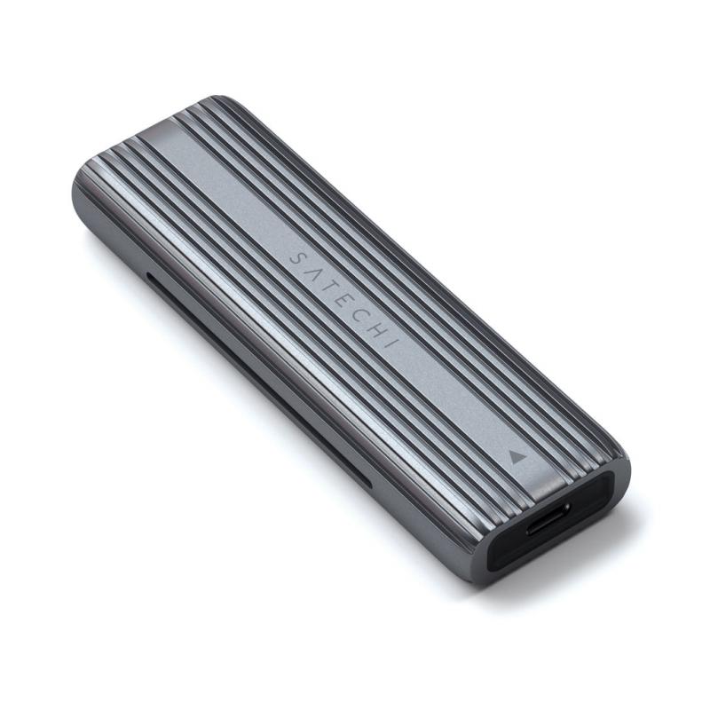 satechi-st-ucnsem-caja-para-disco-duro-externo-caja-externa-para-unidad-de-estado-solido-ssd-gris-m2