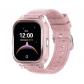 savefamily-8495390714378-relojes-inteligentes-y-deportivos-356-cm-14-ips-digital-240-x-240-pixeles-pantalla-tactil-4g-rosa-wifi-gps-satelite