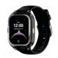 savefamily-8495390714385-relojes-inteligentes-y-deportivos-356-cm-14-ips-digital-240-x-240-pixeles-pantalla-tactil-4g-negro-wifi-gps-satelite