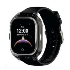 SaveFamily 8495390714385 Relojes inteligentes y deportivos 3,56 cm (1.4