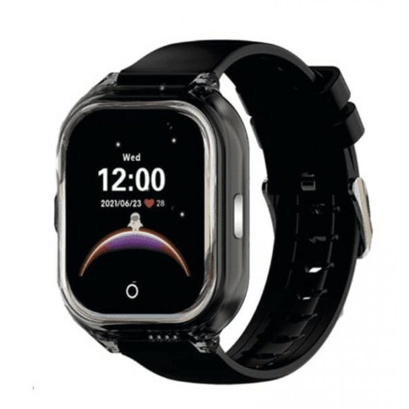 savefamily-8495390714385-relojes-inteligentes-y-deportivos-356-cm-14-ips-digital-240-x-240-pixeles-pantalla-tactil-4g-negro-wifi-gps-satelite
