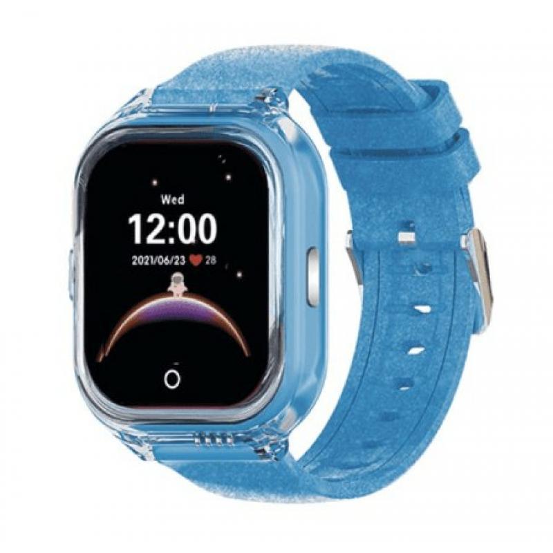 savefamily-8495390714392-relojes-inteligentes-y-deportivos-356-cm-14-ips-digital-240-x-240-pixeles-pantalla-tactil-4g-azul-wifi-gps-satelite