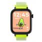 savefamily-8495390778271-relojes-inteligentes-y-deportivos-47-cm-185-digital-1920-x-1080-pixeles-pantalla-tactil-4g-negro-wifi-gps-satelite