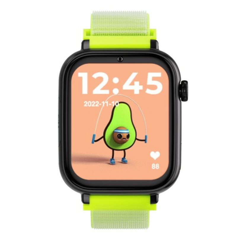 savefamily-8495390778271-relojes-inteligentes-y-deportivos-47-cm-185-digital-1920-x-1080-pixeles-pantalla-tactil-4g-negro-wifi-gps-satelite
