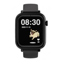 SaveFamily 8495390778318 Relojes inteligentes y deportivos 4,7 cm (1.85