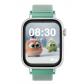 savefamily-8495390778332-relojes-inteligentes-y-deportivos-47-cm-185-digital-1920-x-1080-pixeles-pantalla-tactil-4g-plata-wifi-gps-satelite