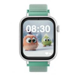 SaveFamily 8495390778332 Relojes inteligentes y deportivos 4,7 cm (1.85