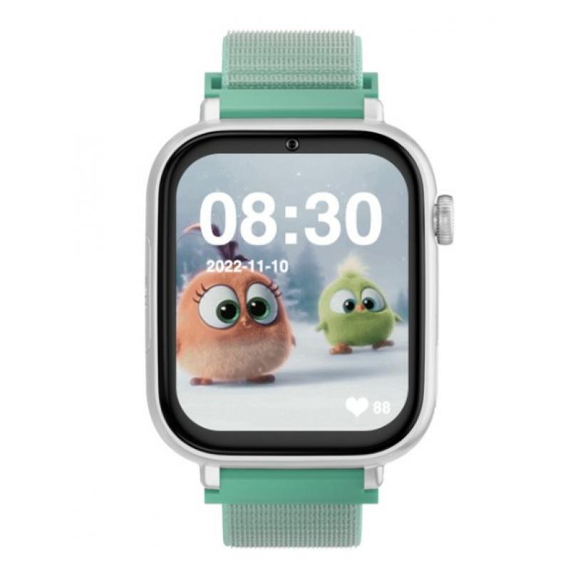 savefamily-8495390778332-relojes-inteligentes-y-deportivos-47-cm-185-digital-1920-x-1080-pixeles-pantalla-tactil-4g-plata-wifi-gps-satelite