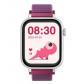 savefamily-8495390778349-relojes-inteligentes-y-deportivos-47-cm-185-digital-1920-x-1080-pixeles-pantalla-tactil-4g-plata-wifi-gps-satelite