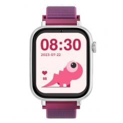 SaveFamily 8495390778349 Relojes inteligentes y deportivos 4,7 cm (1.85