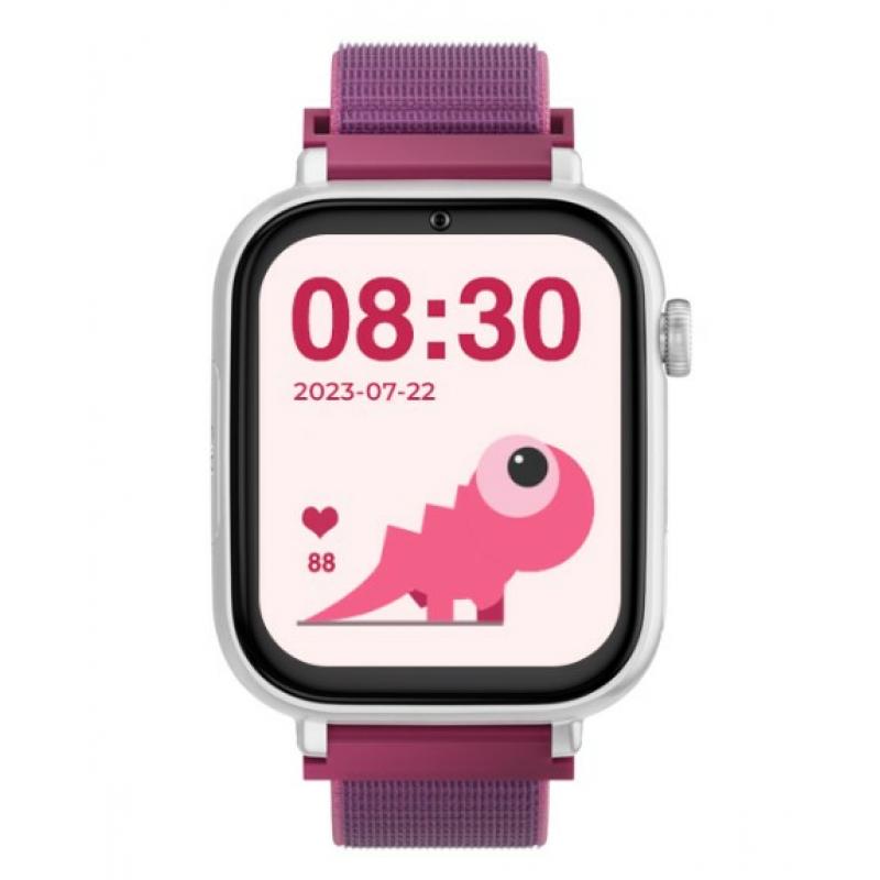 savefamily-8495390778349-relojes-inteligentes-y-deportivos-47-cm-185-digital-1920-x-1080-pixeles-pantalla-tactil-4g-plata-wifi-gps-satelite