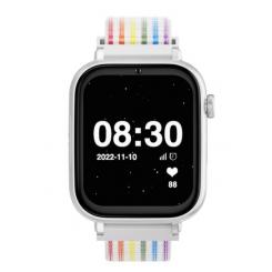 SaveFamily 8495390778363 Relojes inteligentes y deportivos 4,7 cm (1.85