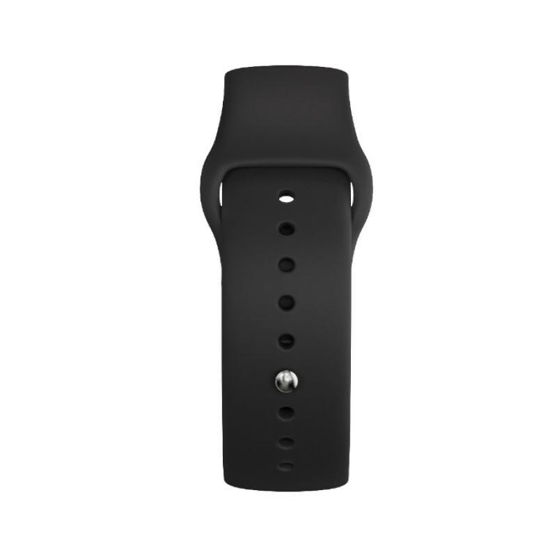 savefamily-correa-recambio-silicona-negra-compatible-con-los-modelos-savewatch-senior-enjoy-superior