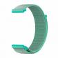 savefamily-correa-recambio-tela-ocean-compatible-con-los-modelos-savewatch-senior-enjoy-superior