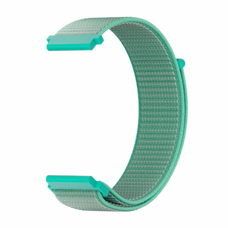 savefamily-correa-recambio-tela-ocean-compatible-con-los-modelos-savewatch-senior-enjoy-superior