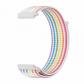 savefamily-correa-recambio-tela-rayas-colores-compatible-con-los-modelos-savewatch-senior-enjoy-superior