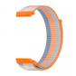 savefamily-correa-recambio-tela-rayas-naranja-compatible-con-los-modelos-savewatch-senior-enjoy-superior