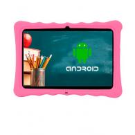 SaveFamily Evolution 32 GB Wifi Rosa