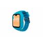savefamily-iconic-plus-2-452-cm-178-40-mm-digital-pantalla-tactil-4g-azul-wifi-gps-satelite