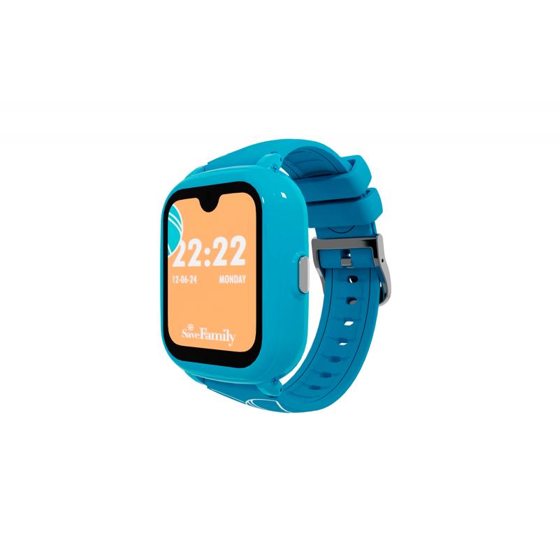 savefamily-iconic-plus-2-452-cm-178-40-mm-digital-pantalla-tactil-4g-azul-wifi-gps-satelite