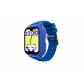 savefamily-iconic-plus-2-452-cm-178-40-mm-digital-pantalla-tactil-4g-azul-wifi-gps-satelite