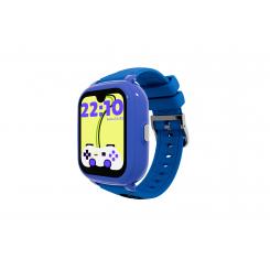 SaveFamily Iconic Plus 2 4,52 cm (1.78