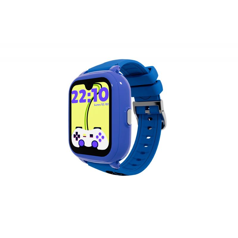 savefamily-iconic-plus-2-452-cm-178-40-mm-digital-pantalla-tactil-4g-azul-wifi-gps-satelite