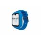 savefamily-iconic-plus-2-452-cm-178-40-mm-digital-pantalla-tactil-4g-azul-wifi-gps-satelite