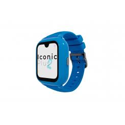 SaveFamily Iconic Plus 2 4,52 cm (1.78