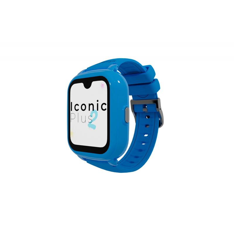 savefamily-iconic-plus-2-452-cm-178-40-mm-digital-pantalla-tactil-4g-azul-wifi-gps-satelite