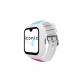 savefamily-iconic-plus-2-452-cm-178-40-mm-digital-pantalla-tactil-4g-blanco-wifi-gps-satelite