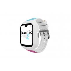 SaveFamily Iconic Plus 2 4,52 cm (1.78